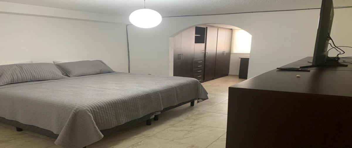 Foto de casa en renta en plateros , lomas verdes 5a sección (la concordia), naucalpan de juárez, méxico, 26606540 No. 05