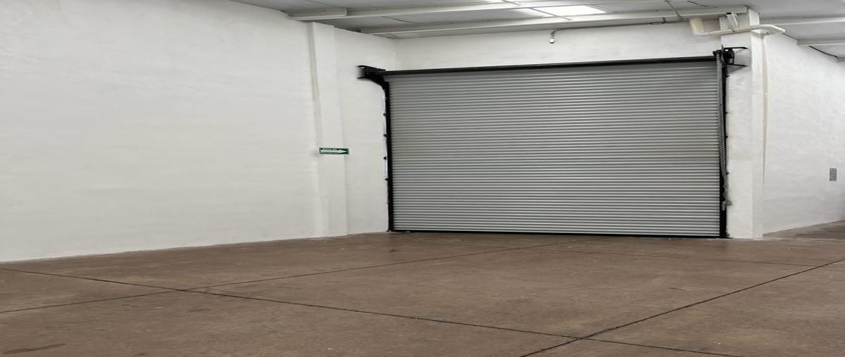 Foto de bodega en venta en plateros , peñuelas, querétaro, querétaro, 0 No. 03