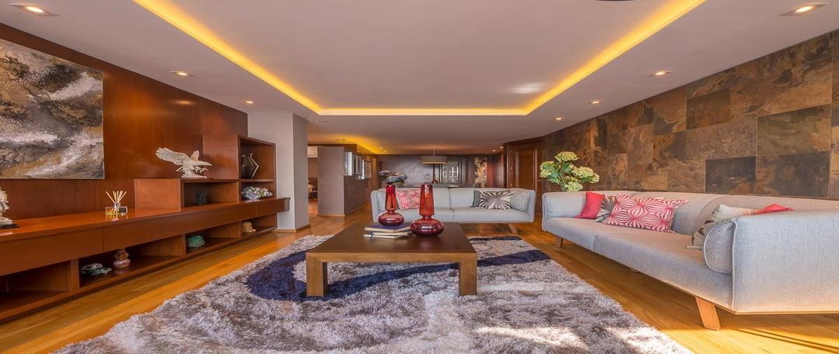 Foto de departamento en plateros , san josé insurgentes, benito juárez, df / cdmx, 28169627 foto 01 Foto de departamento en venta en plateros , san josé insurgentes, benito juárez, df / cdmx, 28169627 No. 01