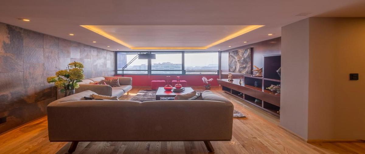 Foto de departamento en plateros , san josé insurgentes, benito juárez, df / cdmx, 28169627 foto 02 Foto de departamento en venta en plateros , san josé insurgentes, benito juárez, df / cdmx, 28169627 No. 02