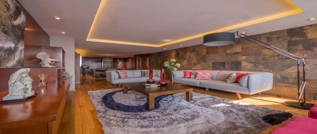 Foto de departamento en plateros , san josé insurgentes, benito juárez, df / cdmx, 28169627 foto 03 Foto de departamento en venta en plateros , san josé insurgentes, benito juárez, df / cdmx, 28169627 No. 03