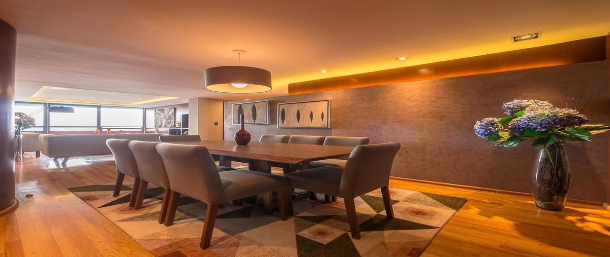 Foto de departamento en plateros , san josé insurgentes, benito juárez, df / cdmx, 28169627 foto 05 Foto de departamento en venta en plateros , san josé insurgentes, benito juárez, df / cdmx, 28169627 No. 05