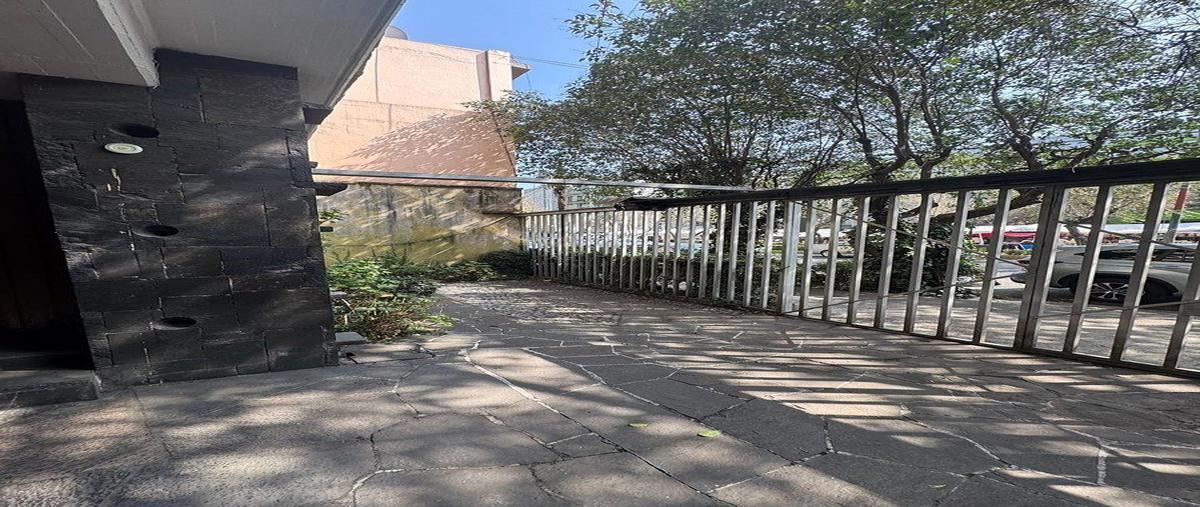 Foto de casa en venta en plateros , san josé insurgentes, benito juárez, df / cdmx, 30762817 No. 04
