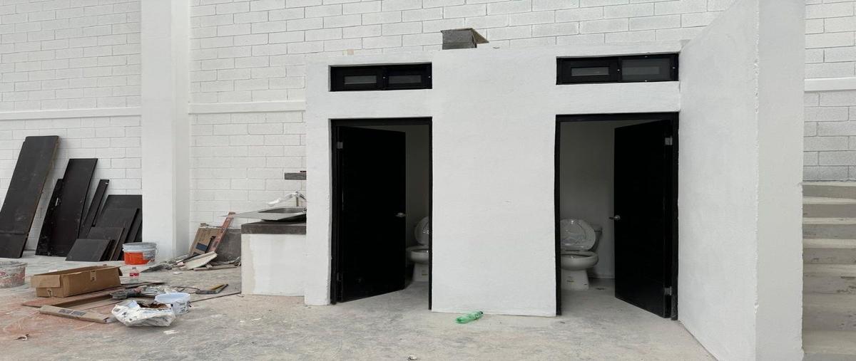 Foto de bodega en venta en platino 132 , terra park santa catarina ii, santa catarina, nuevo león, 29258318 No. 03