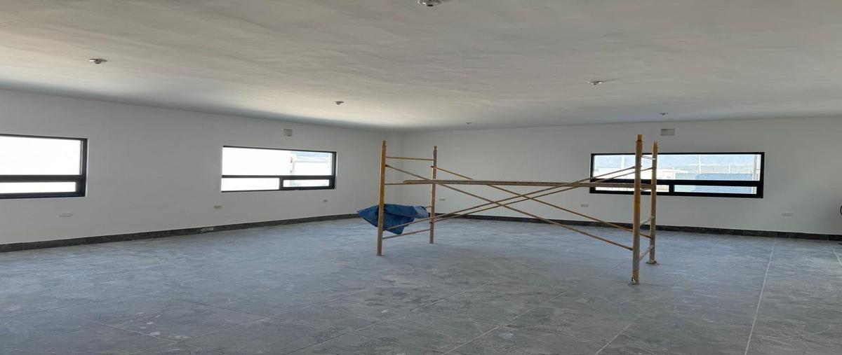 Foto de bodega en venta en platino 132 , terra park santa catarina ii, santa catarina, nuevo león, 29258318 No. 04