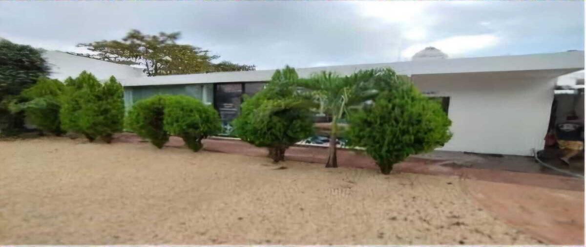 Foto de terreno habitacional en venta en  , platino, mérida, yucatán, 30239205 No. 04