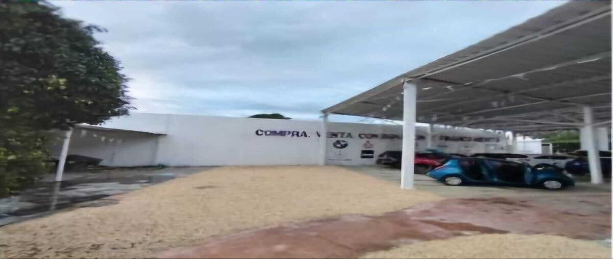 Foto de terreno habitacional en venta en  , platino, mérida, yucatán, 30239205 No. 05