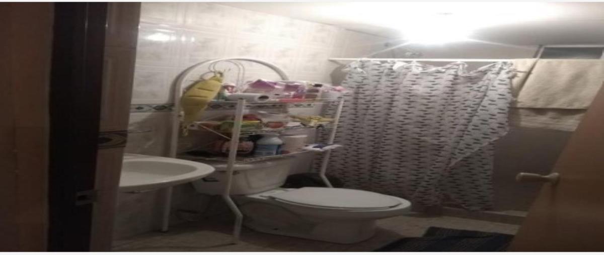 Foto de casa en platon 27, monumental, juárez, chihuahua, 0 foto 03 Foto de casa en venta en platon 27, monumental, juárez, chihuahua, 0 No. 03