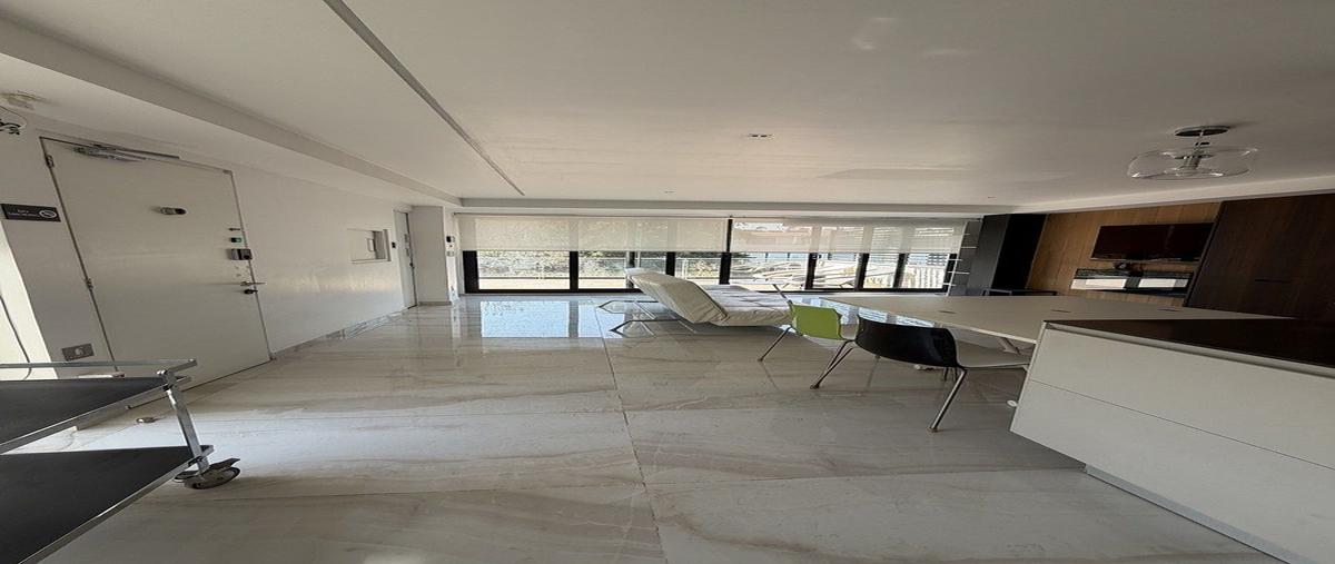 Foto de departamento en renta en platón 352 , polanco ii sección, miguel hidalgo, df / cdmx, 0 No. 03
