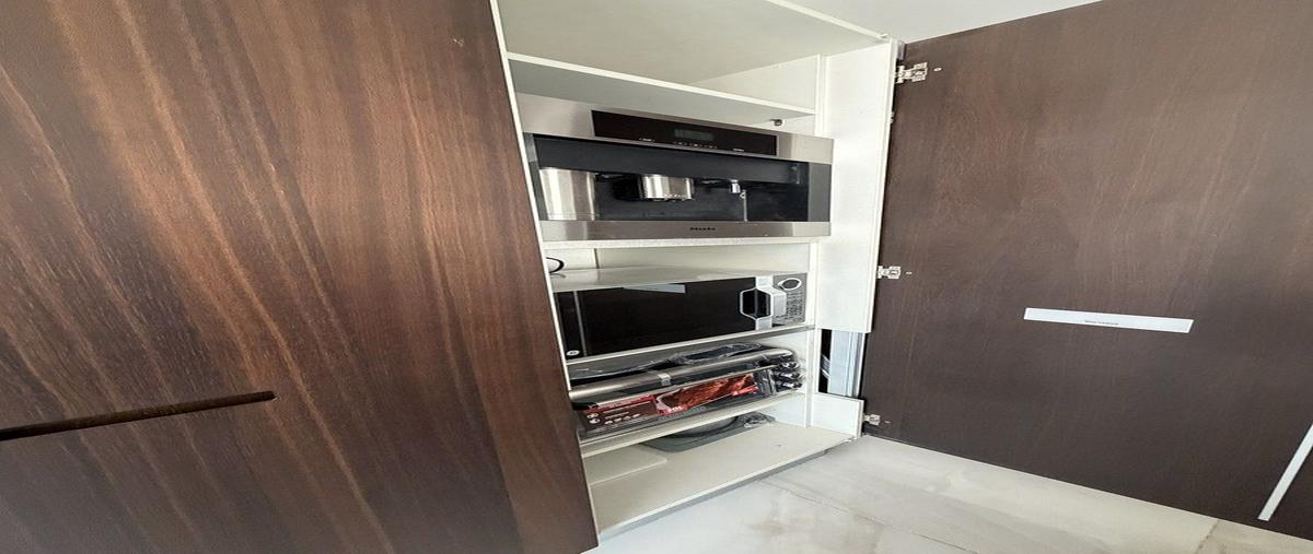 Foto de departamento en renta en platón 352 , polanco ii sección, miguel hidalgo, df / cdmx, 0 No. 05