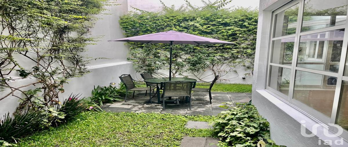 Foto de casa en renta en platon 485, polanco ii sección, miguel hidalgo, df / cdmx, 30339651 No. 01