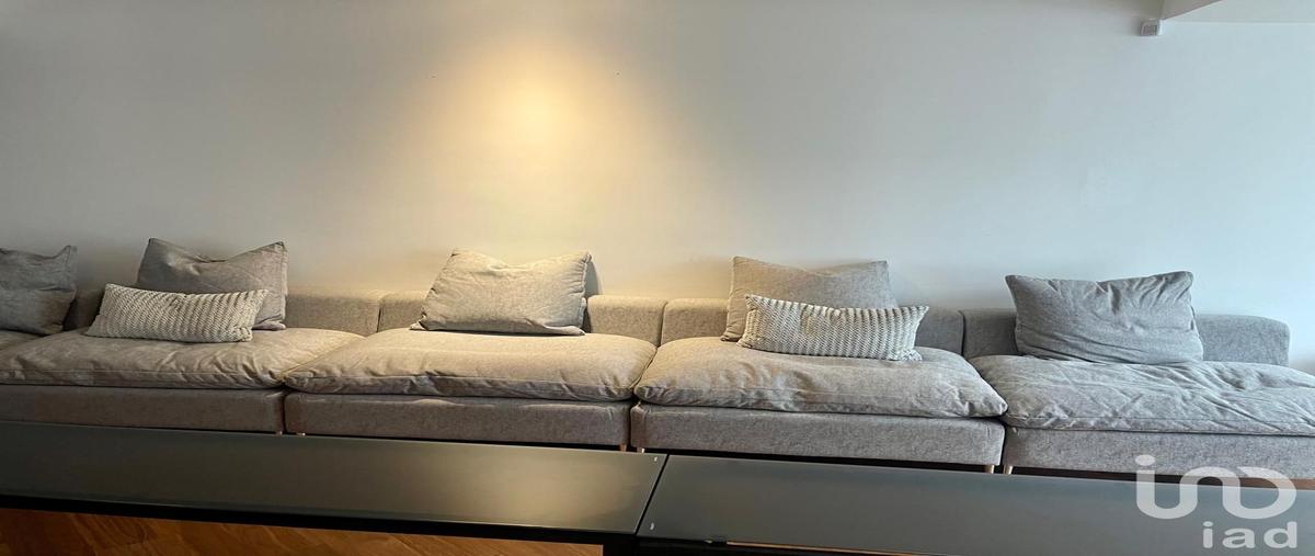 Foto de casa en renta en platon 485, polanco ii sección, miguel hidalgo, df / cdmx, 30339651 No. 05