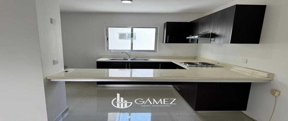 Foto de departamento en renta en platón 594, villa universidad, culiacán, sinaloa, 0 No. 04