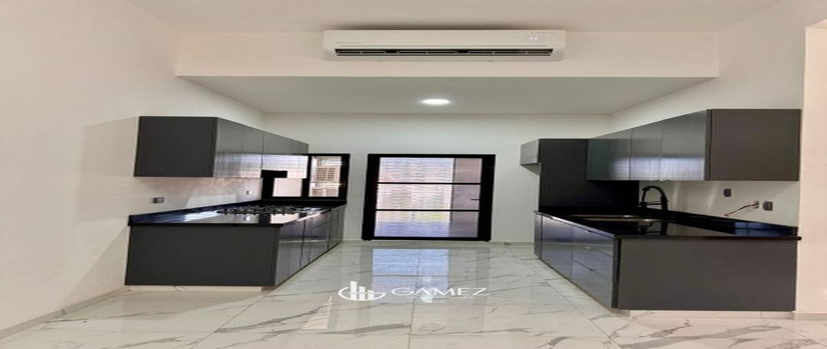 Foto de departamento en venta en platón 835, villa universidad, culiacán, sinaloa, 0 No. 03