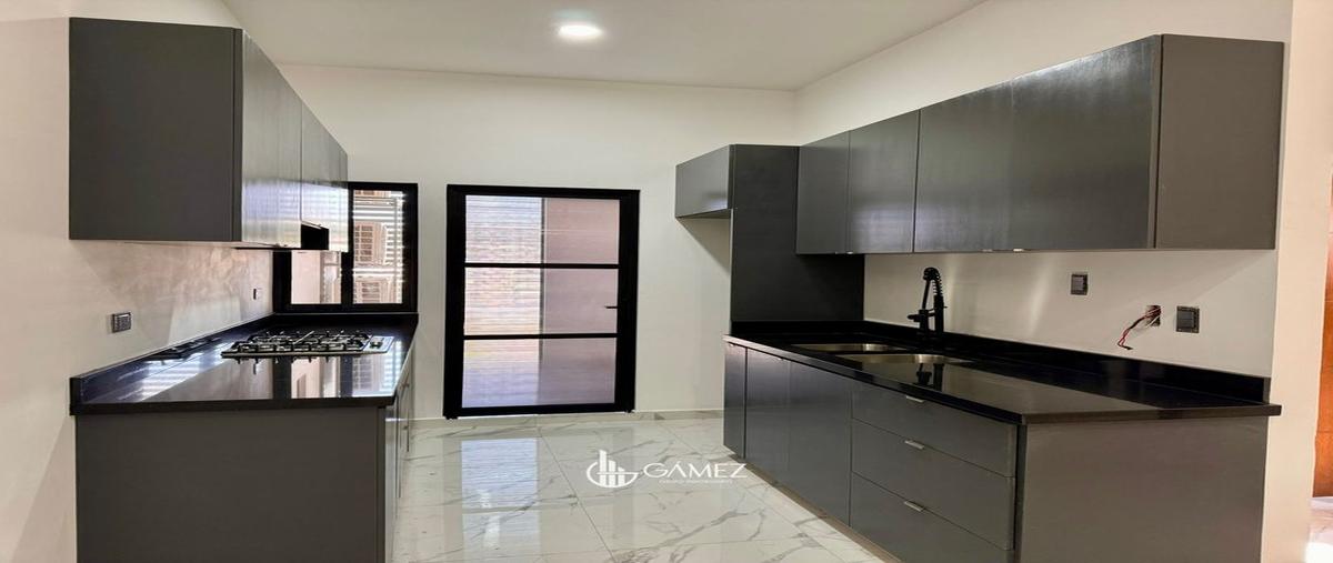 Foto de departamento en venta en platón 835, villa universidad, culiacán, sinaloa, 0 No. 04