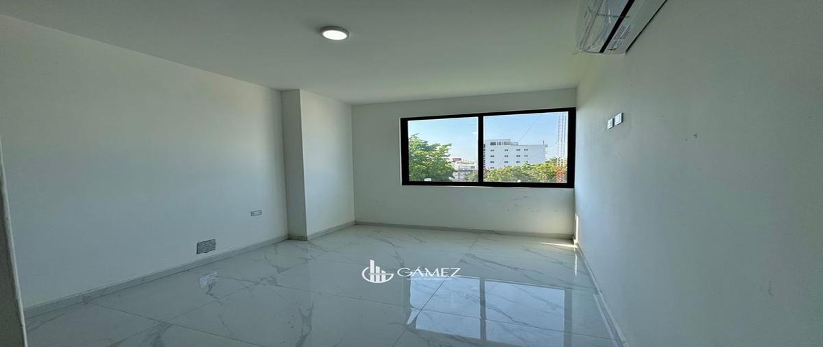 Foto de departamento en venta en platón 835, villa universidad, culiacán, sinaloa, 0 No. 05