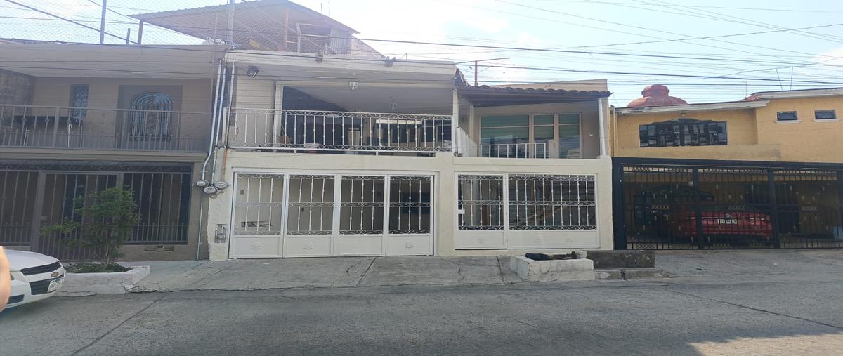 Foto de casa en venta en platón , independencia, guadalajara, jalisco, 0 No. 03