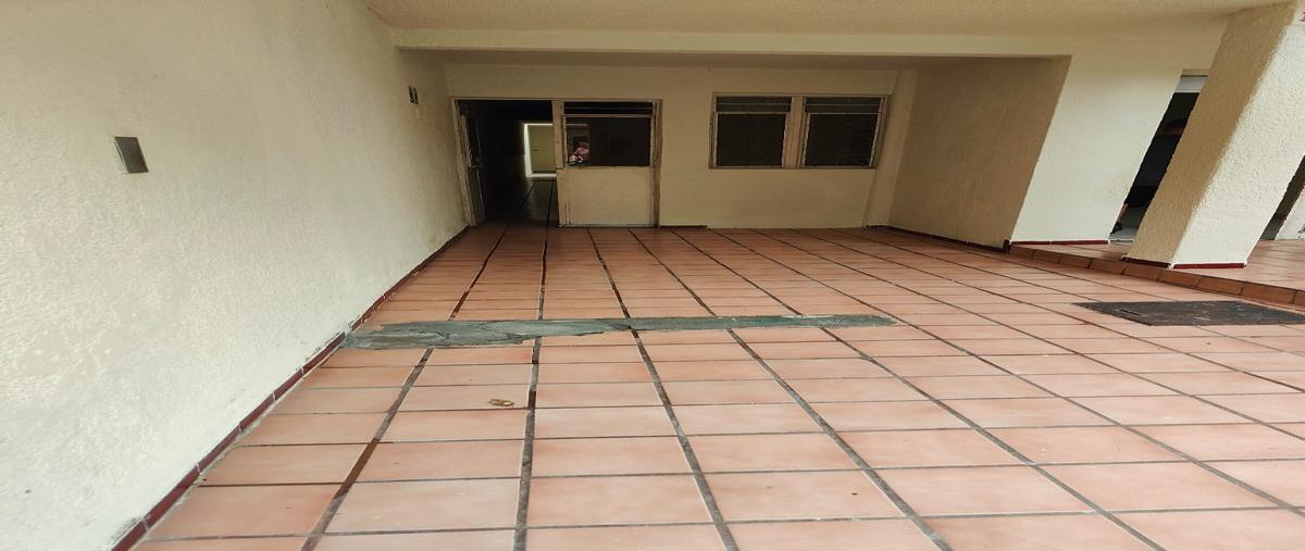 Foto de casa en venta en platón , independencia, guadalajara, jalisco, 0 No. 04