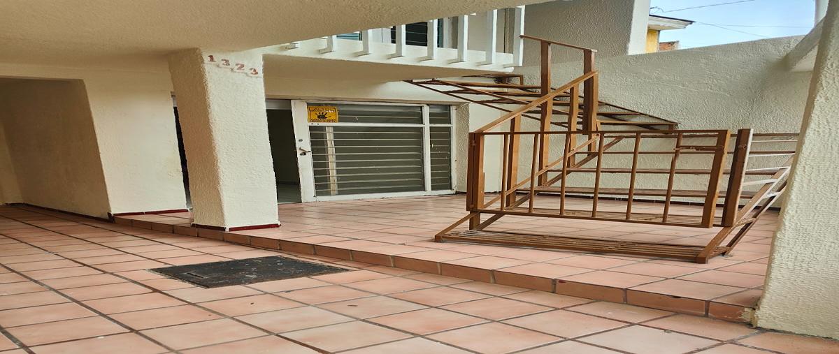 Foto de casa en venta en platón , independencia, guadalajara, jalisco, 31579840 No. 05