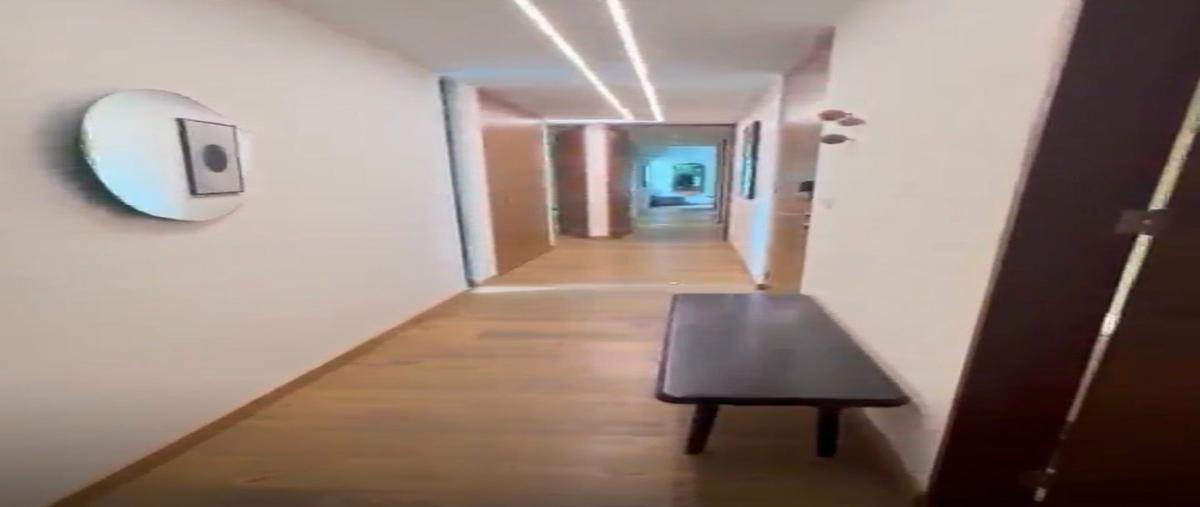 Foto de departamento en renta en platon , manuel avila camacho, miguel hidalgo, df / cdmx, 31742684 No. 04