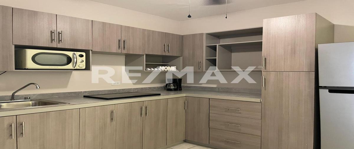 Foto de departamento en renta en platón , monumental, juárez, chihuahua, 31586627 No. 04