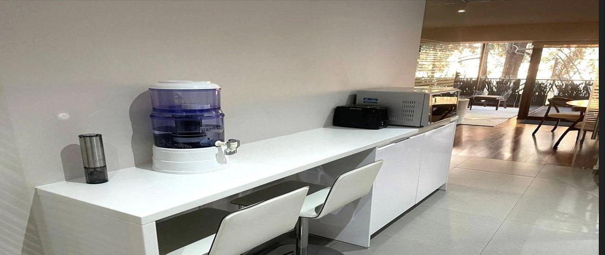 Foto de departamento en platon , polanco i sección, miguel hidalgo, df / cdmx, 0 foto 03 Foto de departamento en renta en platon , polanco i sección, miguel hidalgo, df / cdmx, 0 No. 03