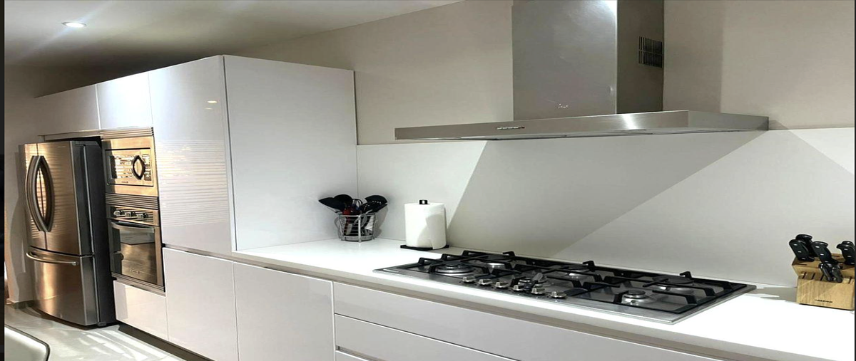 Foto de departamento en platon , polanco i sección, miguel hidalgo, df / cdmx, 0 foto 04 Foto de departamento en renta en platon , polanco i sección, miguel hidalgo, df / cdmx, 0 No. 04