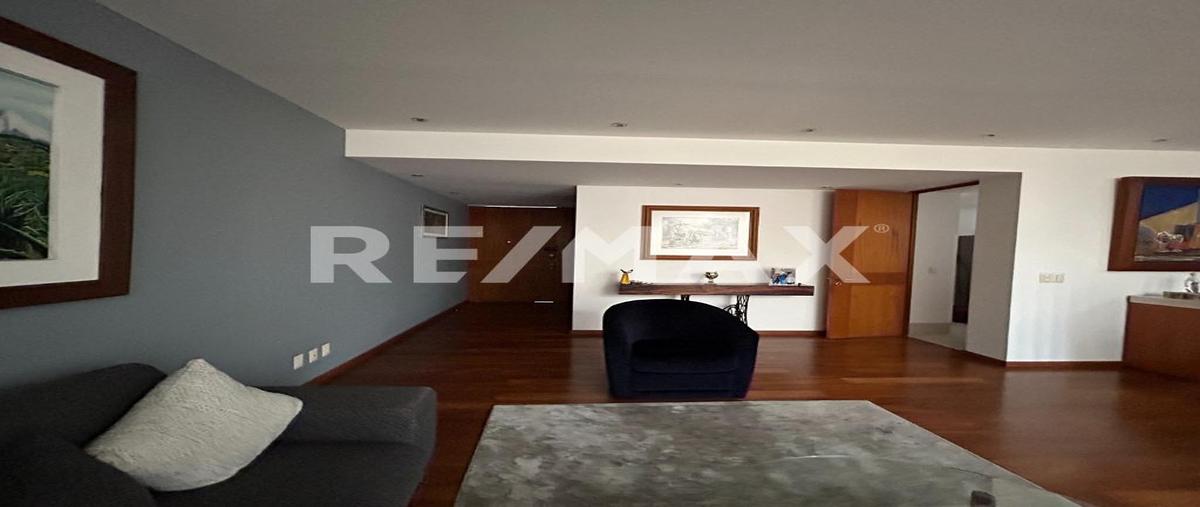 Foto de departamento en venta en platón , polanco ii sección, miguel hidalgo, df / cdmx, 0 No. 03