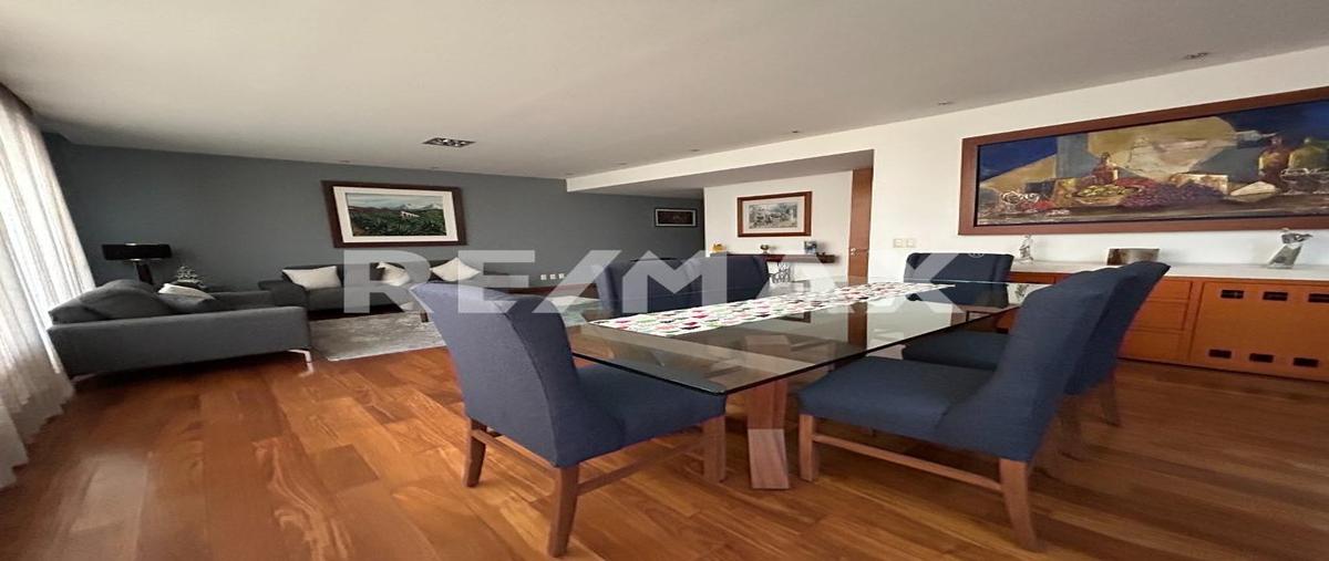 Foto de departamento en venta en platón , polanco ii sección, miguel hidalgo, df / cdmx, 0 No. 04