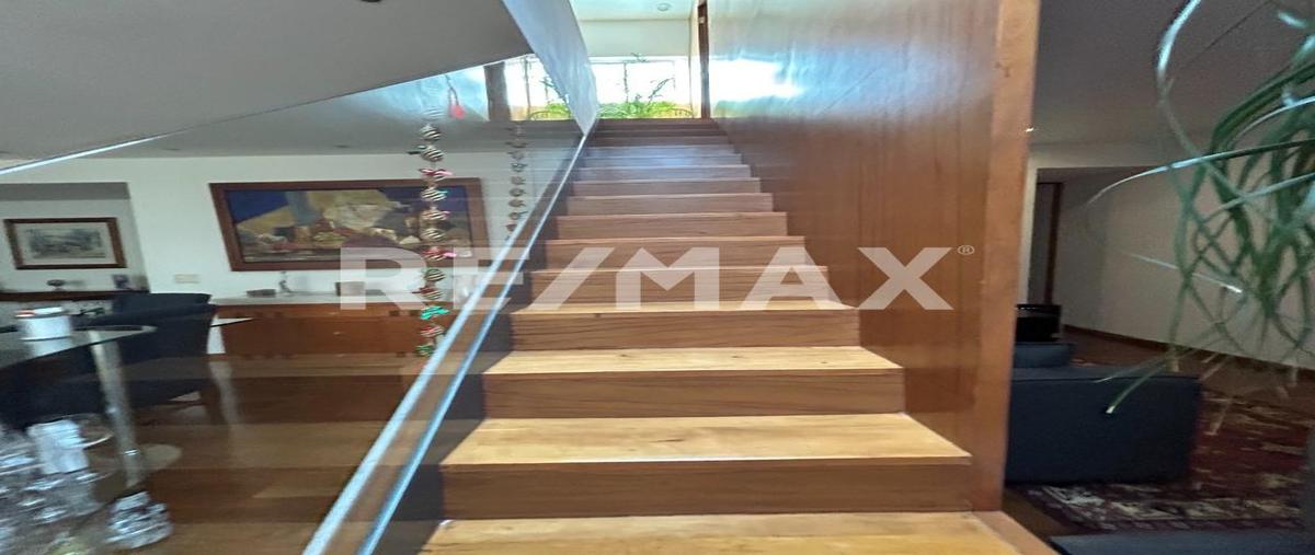 Foto de departamento en venta en platón , polanco ii sección, miguel hidalgo, df / cdmx, 0 No. 05