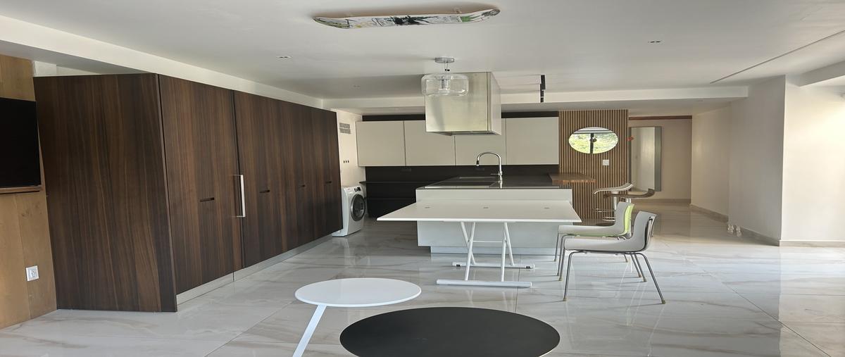 Foto de departamento en platón , polanco ii sección, miguel hidalgo, df / cdmx, 0 foto 01 Foto de departamento en renta en platón , polanco ii sección, miguel hidalgo, df / cdmx, 0 No. 01