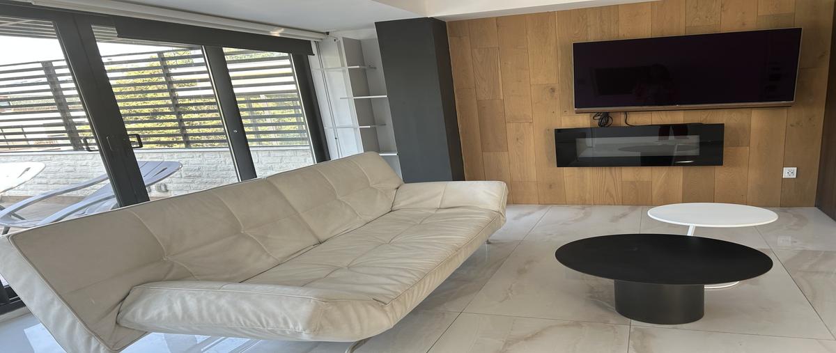 Foto de departamento en platón , polanco ii sección, miguel hidalgo, df / cdmx, 0 foto 02 Foto de departamento en renta en platón , polanco ii sección, miguel hidalgo, df / cdmx, 0 No. 02