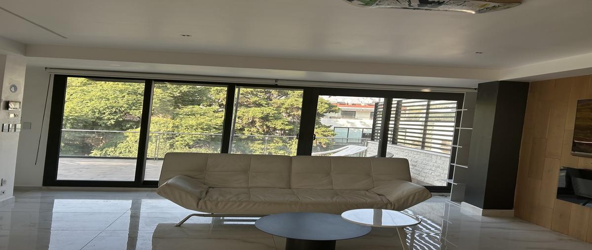 Foto de departamento en platón , polanco ii sección, miguel hidalgo, df / cdmx, 0 foto 03 Foto de departamento en renta en platón , polanco ii sección, miguel hidalgo, df / cdmx, 0 No. 03