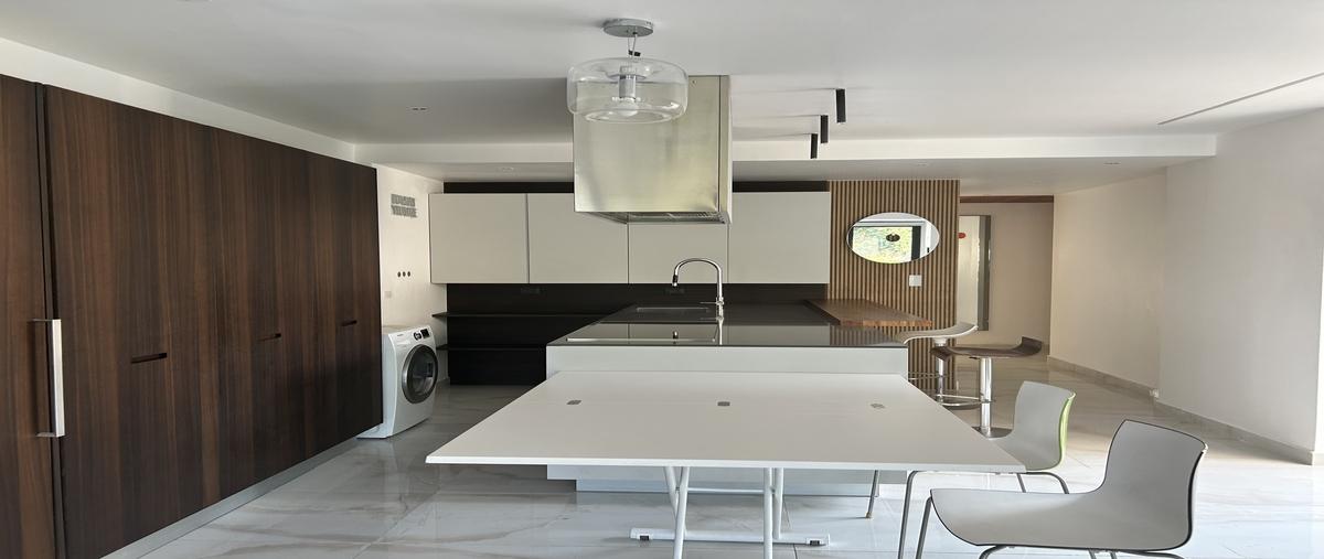 Foto de departamento en platón , polanco ii sección, miguel hidalgo, df / cdmx, 0 foto 04 Foto de departamento en renta en platón , polanco ii sección, miguel hidalgo, df / cdmx, 0 No. 04