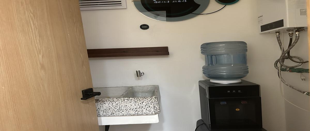 Foto de departamento en platón , polanco ii sección, miguel hidalgo, df / cdmx, 0 foto 05 Foto de departamento en renta en platón , polanco ii sección, miguel hidalgo, df / cdmx, 0 No. 05