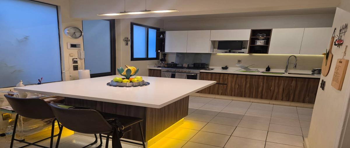 Foto de casa en venta en platón , polanco ii sección, miguel hidalgo, df / cdmx, 30794602 No. 04