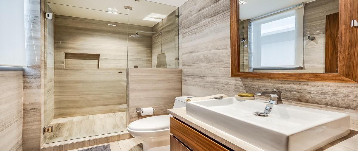 Foto de departamento en renta en platon , polanco ii sección, miguel hidalgo, df / cdmx, 0 No. 04