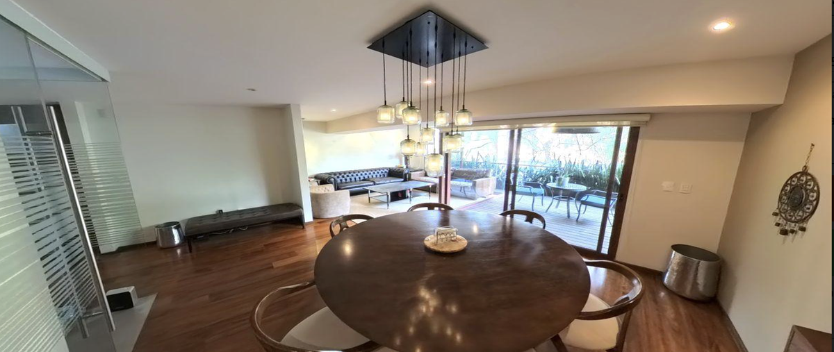 Foto de departamento en platon , polanco ii sección, miguel hidalgo, df / cdmx, 0 foto 04 Foto de departamento en renta en platon , polanco ii sección, miguel hidalgo, df / cdmx, 0 No. 04