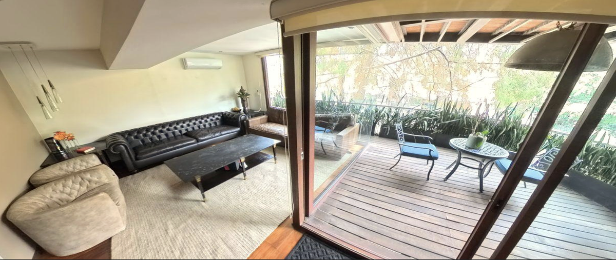 Foto de departamento en platon , polanco ii sección, miguel hidalgo, df / cdmx, 0 foto 07 Foto de departamento en renta en platon , polanco ii sección, miguel hidalgo, df / cdmx, 0 No. 07