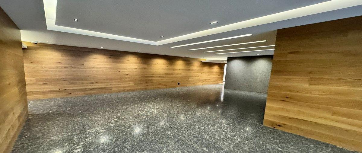 Foto de departamento en platon , polanco ii sección, miguel hidalgo, df / cdmx, 0 foto 03 Foto de departamento en venta en platon , polanco ii sección, miguel hidalgo, df / cdmx, 0 No. 03