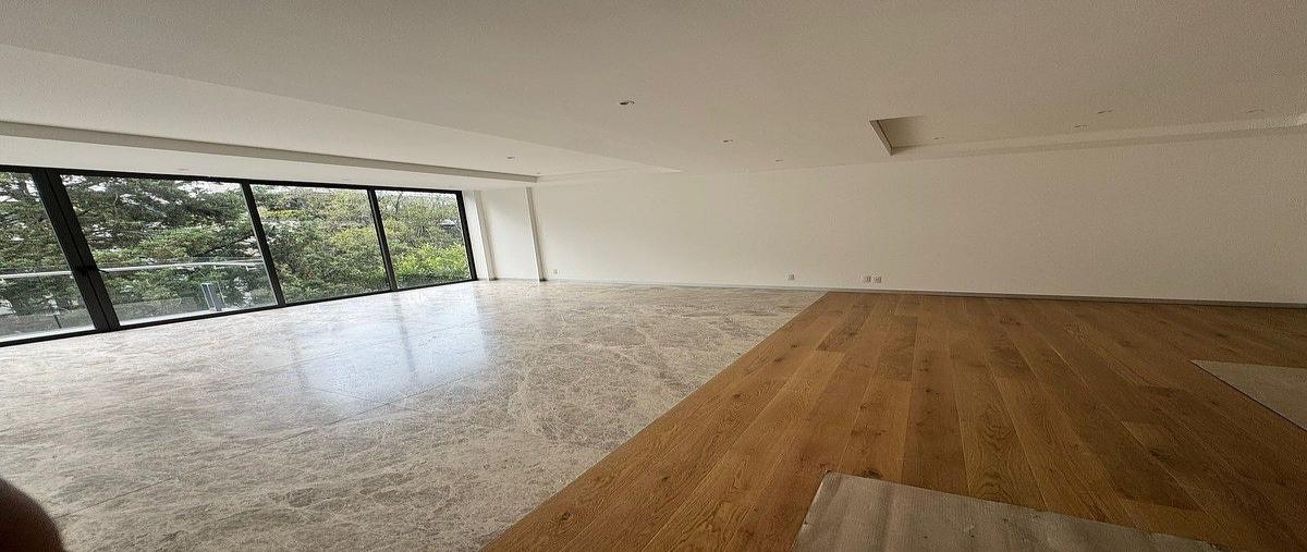 Foto de departamento en platon , polanco ii sección, miguel hidalgo, df / cdmx, 0 foto 04 Foto de departamento en venta en platon , polanco ii sección, miguel hidalgo, df / cdmx, 0 No. 04