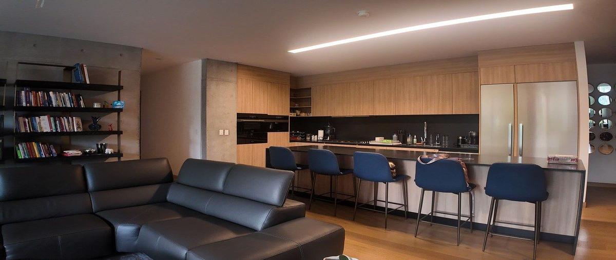 Foto de departamento en venta en platon , polanco ii sección, miguel hidalgo, df / cdmx, 0 No. 04
