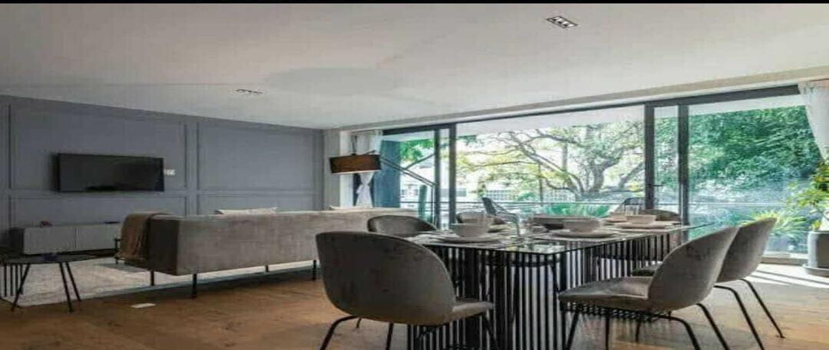 Foto de departamento en venta en platón , polanco iii sección, miguel hidalgo, df / cdmx, 29831668 No. 04