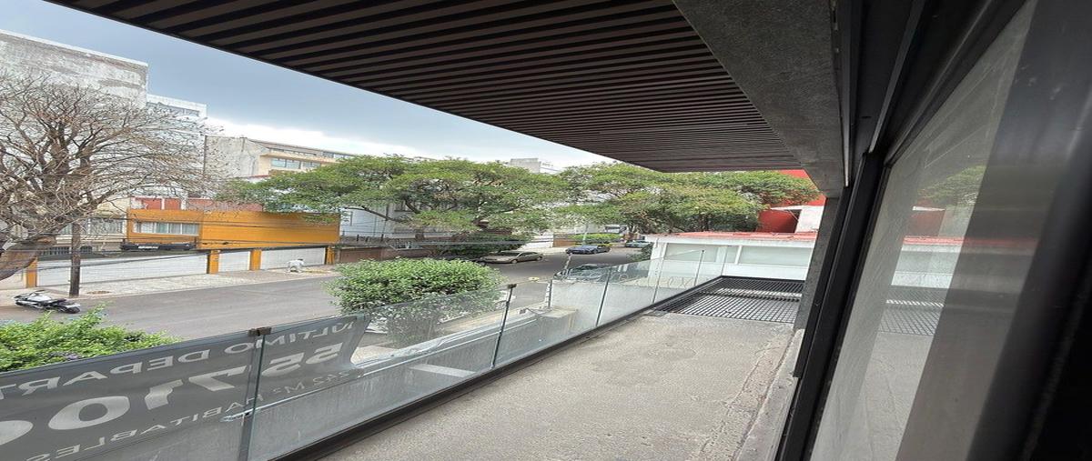 Foto de departamento en venta en platon , polanco iii sección, miguel hidalgo, df / cdmx, 0 No. 03