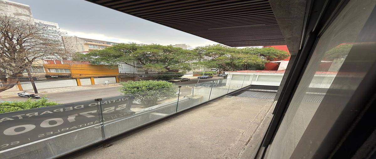 Foto de departamento en venta en platon , polanco iii sección, miguel hidalgo, df / cdmx, 0 No. 04