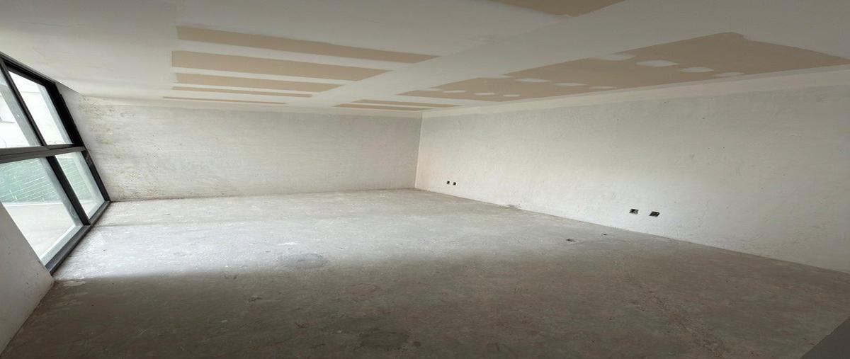 Foto de departamento en venta en platon , polanco iii sección, miguel hidalgo, df / cdmx, 0 No. 05