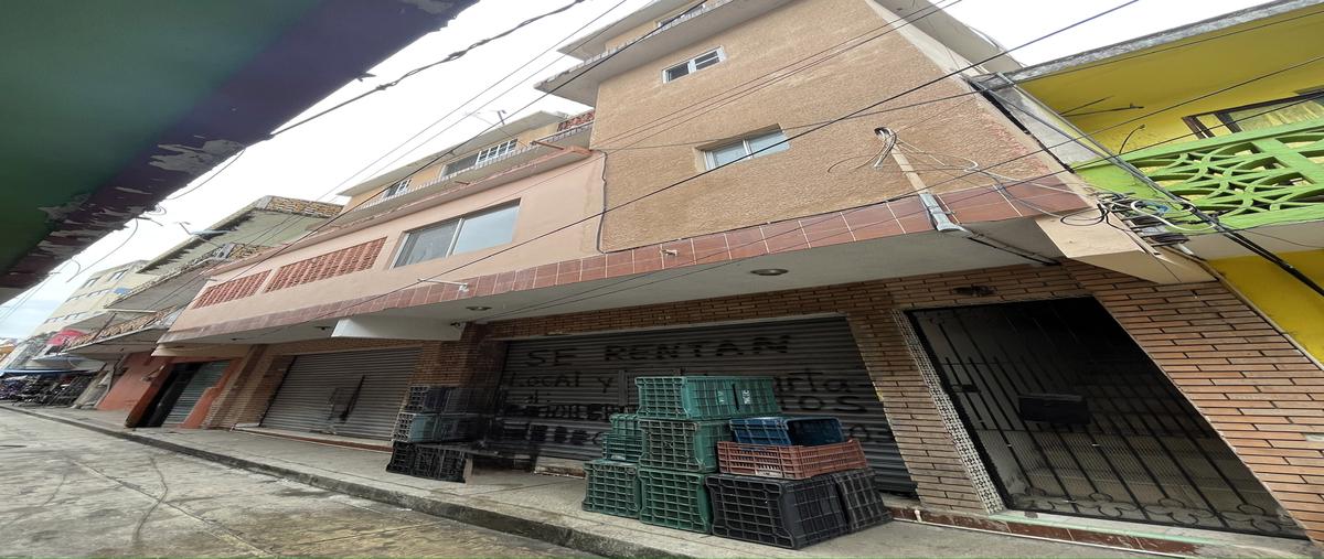 Foto de edificio en platon sanchez , naranjos centro, naranjos amatlán, veracruz de ignacio de la llave, 30773650 foto 02 Foto de edificio en venta en platon sanchez , naranjos centro, naranjos amatlán, veracruz de ignacio de la llave, 30773650 No. 02