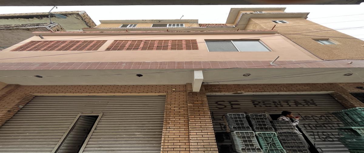 Foto de edificio en platon sanchez , naranjos centro, naranjos amatlán, veracruz de ignacio de la llave, 30773650 foto 03 Foto de edificio en venta en platon sanchez , naranjos centro, naranjos amatlán, veracruz de ignacio de la llave, 30773650 No. 03