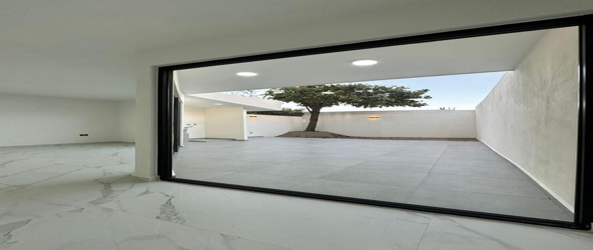 Foto de casa en venta en platon , villa universidad, culiacán, sinaloa, 0 No. 03