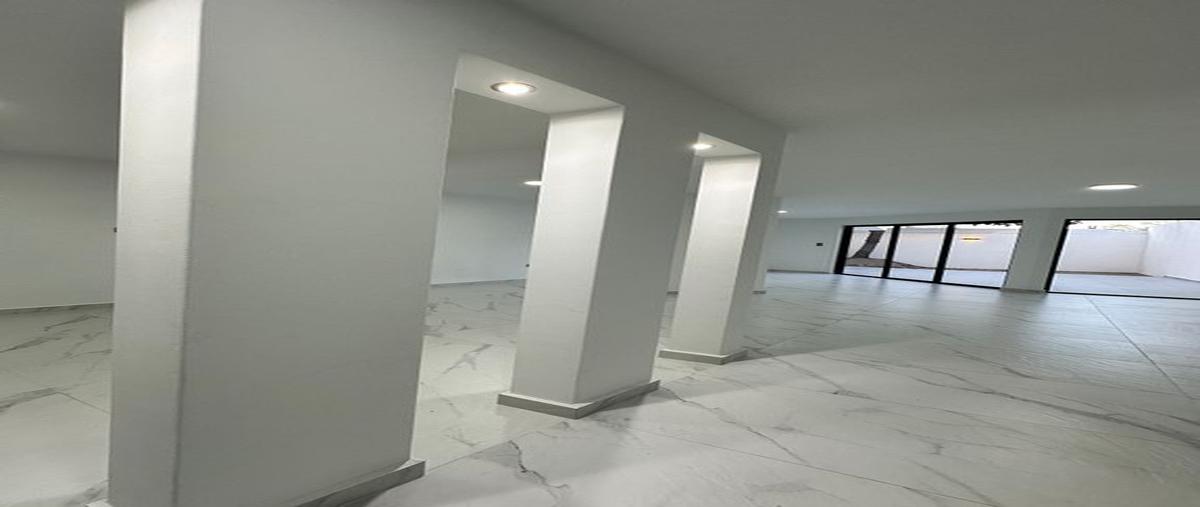 Foto de casa en venta en platon , villa universidad, culiacán, sinaloa, 0 No. 04